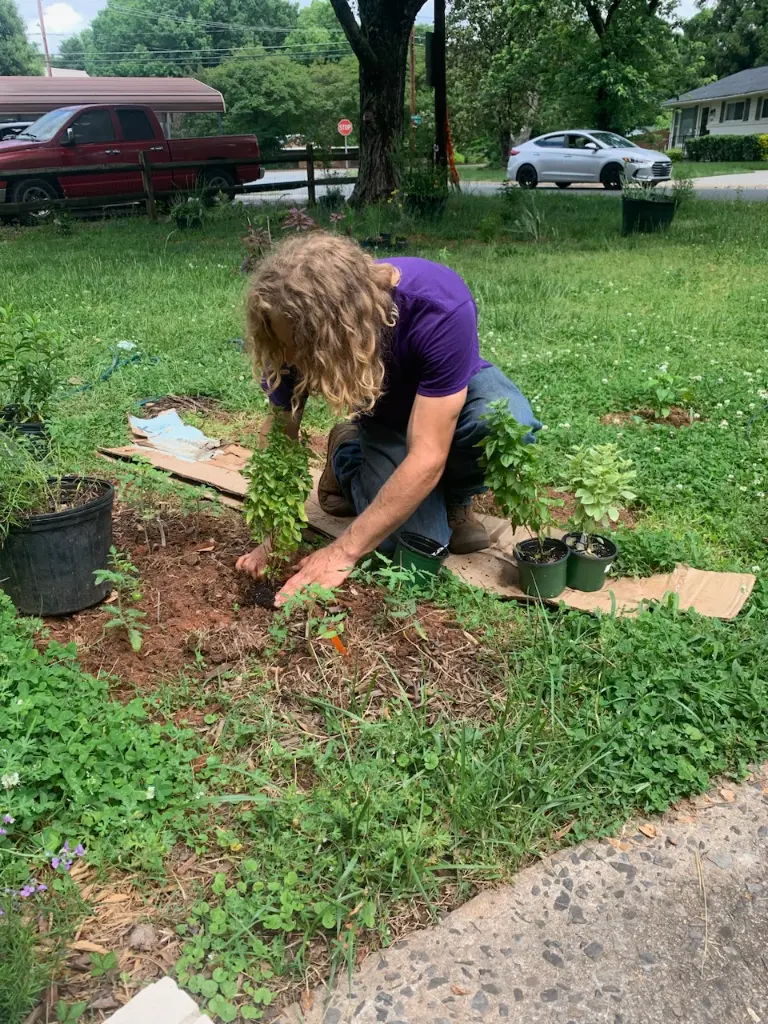 Kevin planting.webp