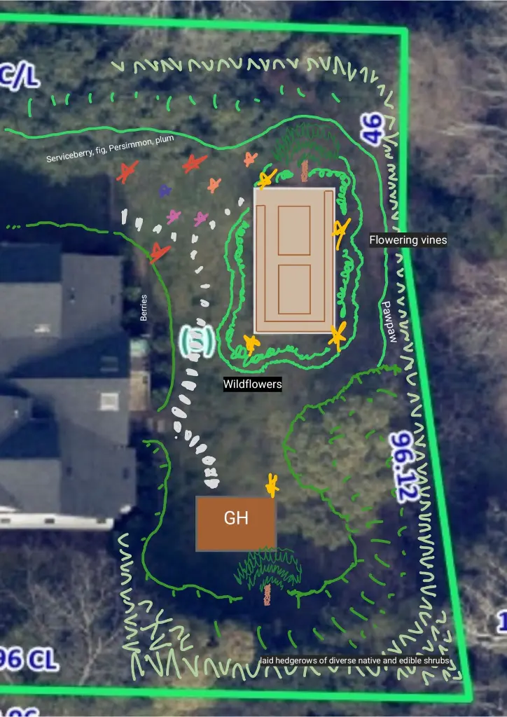 Aerial concept map_250401.webp
