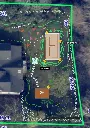 Aerial concept map_250401.webp