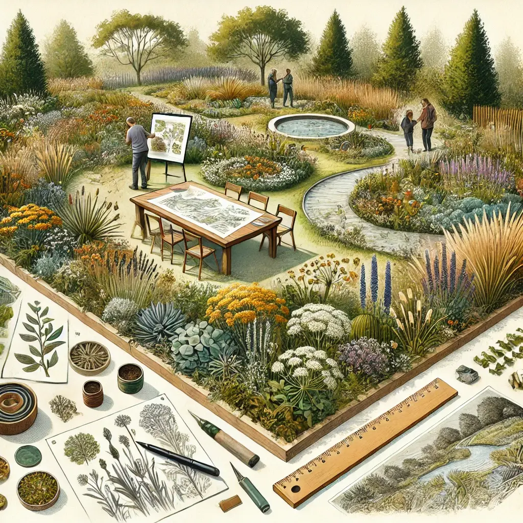 ecological landscape design.webp