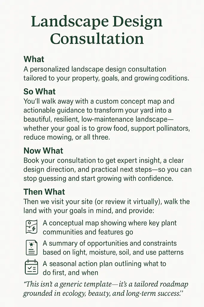Design Consult outline.webp