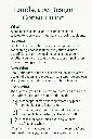 Design Consult outline.webp