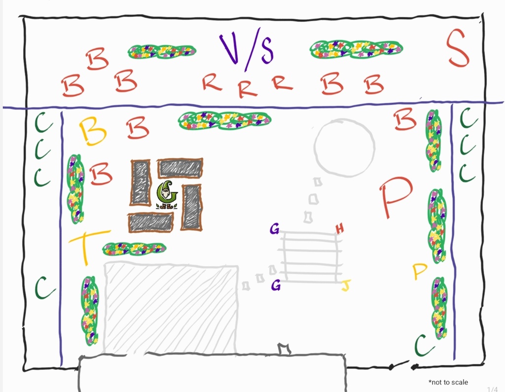 Design Consultation